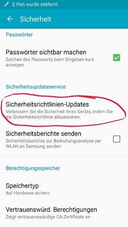 uploadfromtaptalk1425495128612.jpg