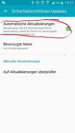 uploadfromtaptalk1425495139920.jpg