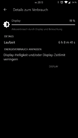 uploadfromtaptalk1425496435956.png