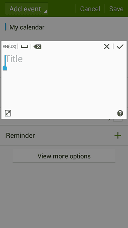 Screenshot_2015-03-04-18-56-40[1].png