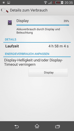 Screenshot_2015-03-04-20-35-25.png