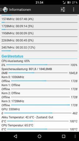 1425502560888.jpg