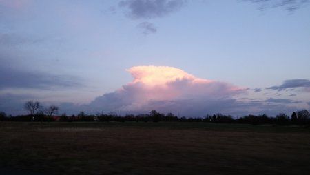 2015-03-04 18.08.19.jpg