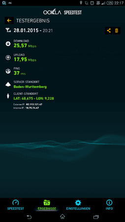 uploadfromtaptalk1425503881111.png
