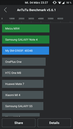 Screenshot_2015-03-04-23-27-36.png