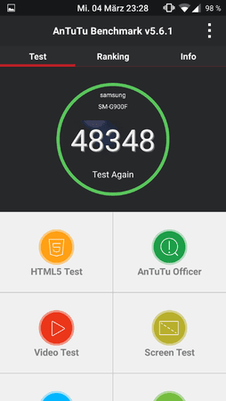 Screenshot_2015-03-04-23-28-45.png