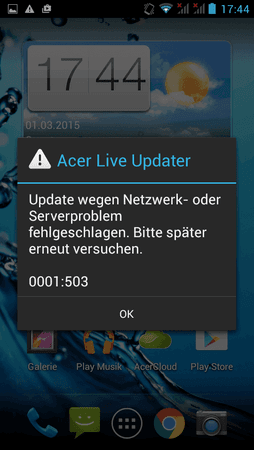 Screenshot_2015-03-01-17-44-27.png