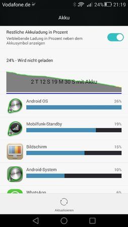 Screenshot_2015-03-03-21-19-47.jpeg