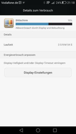 Screenshot_2015-03-03-21-18-18.jpeg