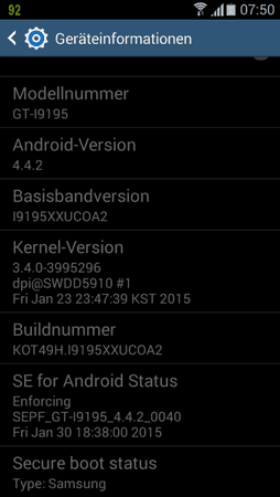 Screenshot_2015-03-05-07-50-53.png