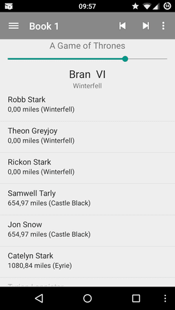 Screenshot_2015-03-05-09-57-58.png