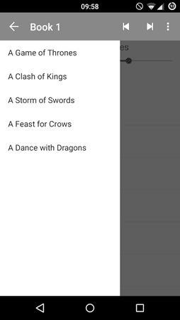 Screenshot_2015-03-05-09-58-33.png