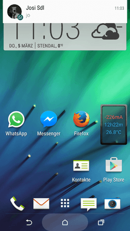 Screenshot_2015-03-05-11-03-17.png
