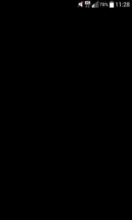 1425551527218.jpg
