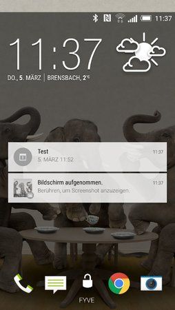 Screenshot_2015-03-05-11-37-19.jpg