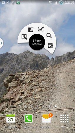 Screenshot_2015-03-05-12-17-11.jpg