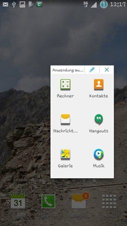 Screenshot_2015-03-05-12-17-38.jpg