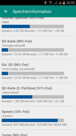 Screenshot_2015-03-04-20-55-39.png