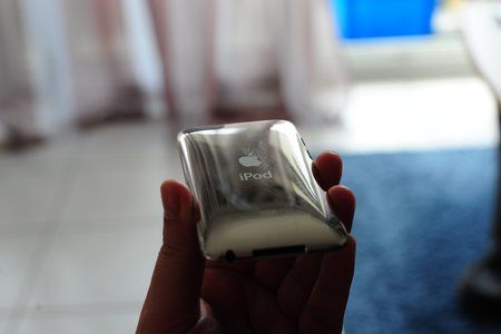 MHO_4557.JPG