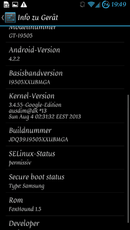 Screenshot_2015-03-04-19-49-22.png