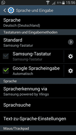 Spracheingabe.png