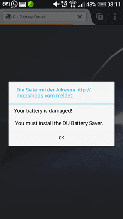 Screenshot_2015-03-05-08-11-04.png