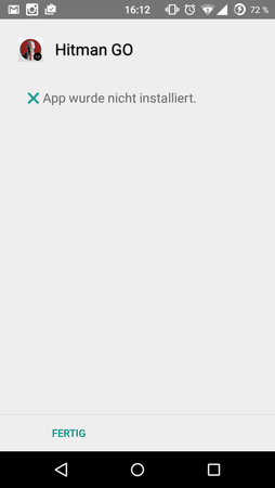 Screenshot_2015-03-05-16-12-36.png