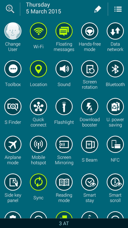 Screenshot_2015-03-05-17-17-33[1].png