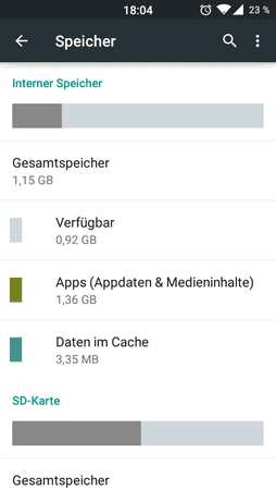Screenshot_2015-03-05-18-04-30.png
