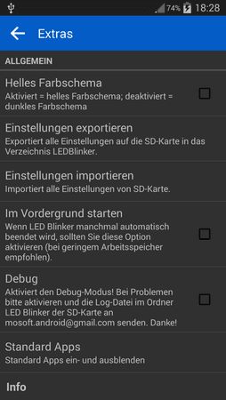 Screenshot_2015-03-05-18-28-15_k.png