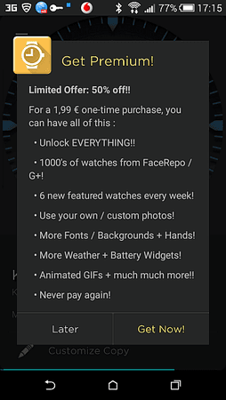 Screenshot_2015-03-05-17-16-01.png