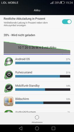 Screenshot II _Mate 7.jpeg