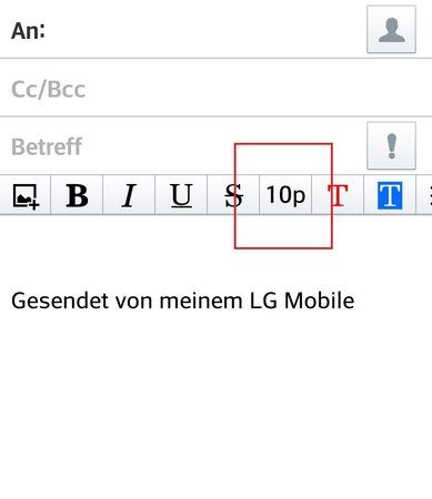 Schriftgröße Mail.jpg