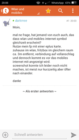 uploadfromtaptalk1425582604870.png