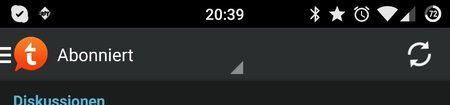 uploadfromtaptalk1425584750970.jpg