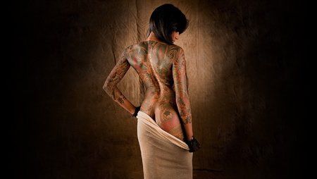 wall-tattooGBNty.jpg