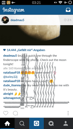 uploadfromtaptalk1425608933254.png