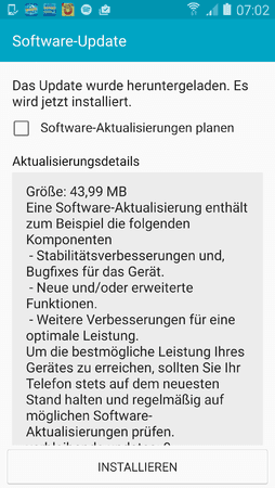 Screenshot_2015-03-06-07-02-36.png