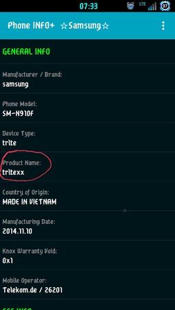 Screenshot_2015-03-06-07-34-29.jpg