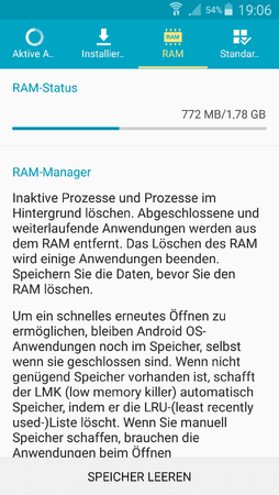 Screenshot_2015-03-05-19-06-26.png