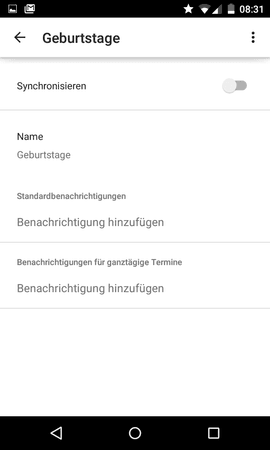 Screenshot_2015-03-06-08-31-44.png