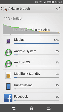 uploadfromtaptalk1425628336171.png