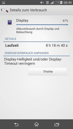 uploadfromtaptalk1425628342628.png