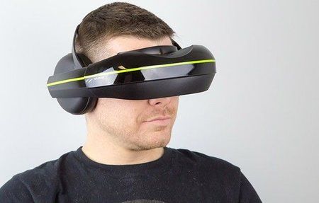 vuzix-iwear720-lede.jpg