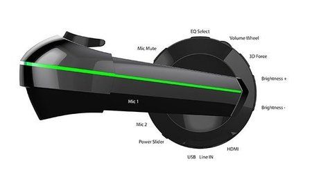 vuzix-iwear720-02.jpg