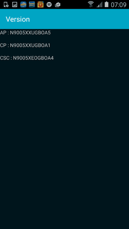 Screenshot_2015-03-06-07-09-36.png