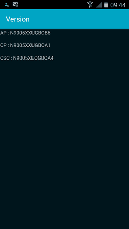 Screenshot_2015-03-06-09-44-22.png