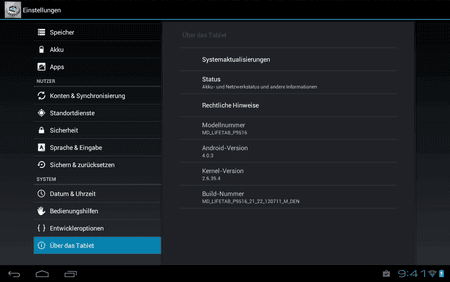 Screenshot_2015-03-06-09-42-01.png