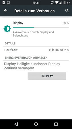 uploadfromtaptalk1425634059325.png