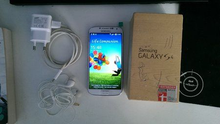 IMAG0338.jpg
